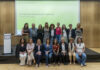 FGC presentó una guía para incorporar la perspectiva de género en la comunicación empresarial FGC presentó una guía de comunicación con perspectiva de género y difundió datos sobre la presencia de mujeres en su organización.