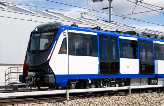 Metro de Madrid inicia la formación del personal para la automatización de la Línea 6 y crea nuevos perfiles operativos.