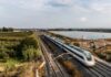 Renfe refuerza su plan de prevención de incendios para el verano de 2026 Renfe activa su plan de prevención de incendios para 2026 con controles técnicos, vigilancia de tramos y coordinación con emergencias.
