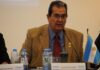 ITF – Solidaridad con los Trabajadores Ferroviarios de Pakistán