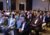 Latinrieles Perú – Se consolido un nuevo punto de encuentro del Sector Ferroviario Latinoamericano