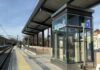 Cuatro estaciones de Girona estrenan accesos renovados tras una inversión de 15,3 millones ADIF puso en servicio las mejoras en Celrà, Sant Jordi Desvalls, Vilajuïga y Colera tras una inversión superior a 15,3 millones.