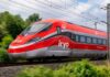 Iryo también refuerza la conexión Madrid-Málaga con más frecuencias y un recorte de 10 minutos en el viaje Iryo suma cuatro circulaciones diarias entre Madrid y Málaga, añade 12.908 plazas semanales y reduce el viaje a 2 horas y 49 minutos.