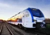 Stadler descarta impactos en sus trenes tras un robo de información técnica Stadler informó un robo de datos técnicos de un proveedor, descartó impactos en sus trenes y confirmó una denuncia tras un pedido de rescate.