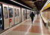 TMB cierra la estación de Verdaguer en la L4 por obras de accesibilidad hasta agosto La estación de Verdaguer, en la L4 de Barcelona, cerrará del 6 de julio al 30 de agosto por obras de accesibilidad en el intercambiador con la L5.