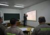 Emergencia Ferroviaria: CENACAF y CENADIF potencian la capacitación técnica y avanzan en ensayos críticos de seguridad durante el primer semestre de 2026
