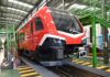 Portugal: CP abre la segunda edición de «CPTrainUP» para incorporar 20 jóvenes profesionales CP lanzó la segunda edición de CPTrainUP, un programa de 12 meses para 20 estudiantes de máster y recién graduados.
