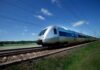 Suecia: SJ aplaza el proyecto de parada en Avesta Centrum por cuestiones de seguridad SJ retiró la solicitud para detener sus trenes en Avesta Centrum en 2027 y mantendrá las paradas en Avesta/Krylbo.