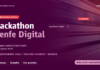 Renfe abre la inscripción para un hackathon sobre servicios digitales vinculados al ferrocarril Renfe convocó a profesionales y estudiantes para desarrollar propuestas digitales vinculadas al ferrocarril en un hackathon en Madrid.