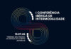 I Conferencia Ibérica de Intermodalidad: Soure reunirá al sector logístico de Portugal y España