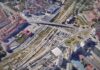 Gijón: autorizan a licitar la primera fase de la futura estación intermodal por 40,8 millones de euros ADIF licitará por 40,8 millones de euros la primera fase de la futura estación intermodal de Gijón, con obras urbanas y ferroviarias previas.