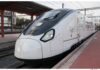 La Agencia Española de Seguridad Ferroviaria respalda los controles aplicados a los S106 de ancho fijo y Renfe descarta reducir su velocidad en servicio La AESF avaló las medidas aplicadas a los S106 y Renfe descartó reducir la velocidad mientras continúa el seguimiento técnico de la flota.