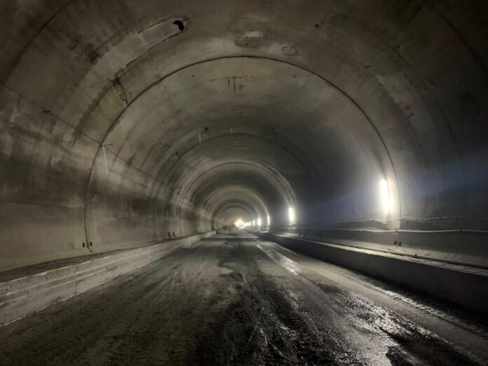 Hitachi Rail instalará señalización y sistemas ETCS en la línea Ankara-Estambul para mejorar capacidad, operación y tiempos de viaje.