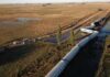 Ya no existe impedimento judicial para que pueda circular el tren entre Olavarría y Bahía