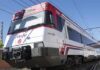 Se fijan las condiciones para activar los servicios ferroviarios de proximidad que serán gratis en 2023 para viajeros habituales