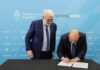 FASE se incorporó al Registro de Integridad y Transparencia de Empresas y Entidades