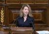 El Gobierno aprueba inversiones de 24.200 millones de euros hasta 2026 para impulsar el ferrocarril