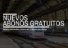 Madrid: Nuevos abonos gratuitos de Renfe: Cercanías, Rodalies y Media Distancia