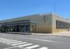 El Gobierno prevé inaugurar la nueva estación de AVE de Antequera «en unos días»