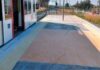Valencia: Metrovalencia pone en servicio las plataformas de acceso al tren para las personas de movilidad reducida en las estaciones de Carlet y Alginet