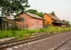 Analizan la viabilidad de la vuelta del tren desde Resistencia hasta Metán