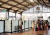 Catorce nuevos trenes semanales entre Valladolid y Salamanca