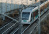 Andalucía: Metro de Sevilla mejora las frecuencias a partir hoy.