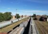 Expectativa en el norte santafesino por el proyecto de una planta para fabricar ruedas de trenes