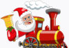 Feliz Navidad!!!