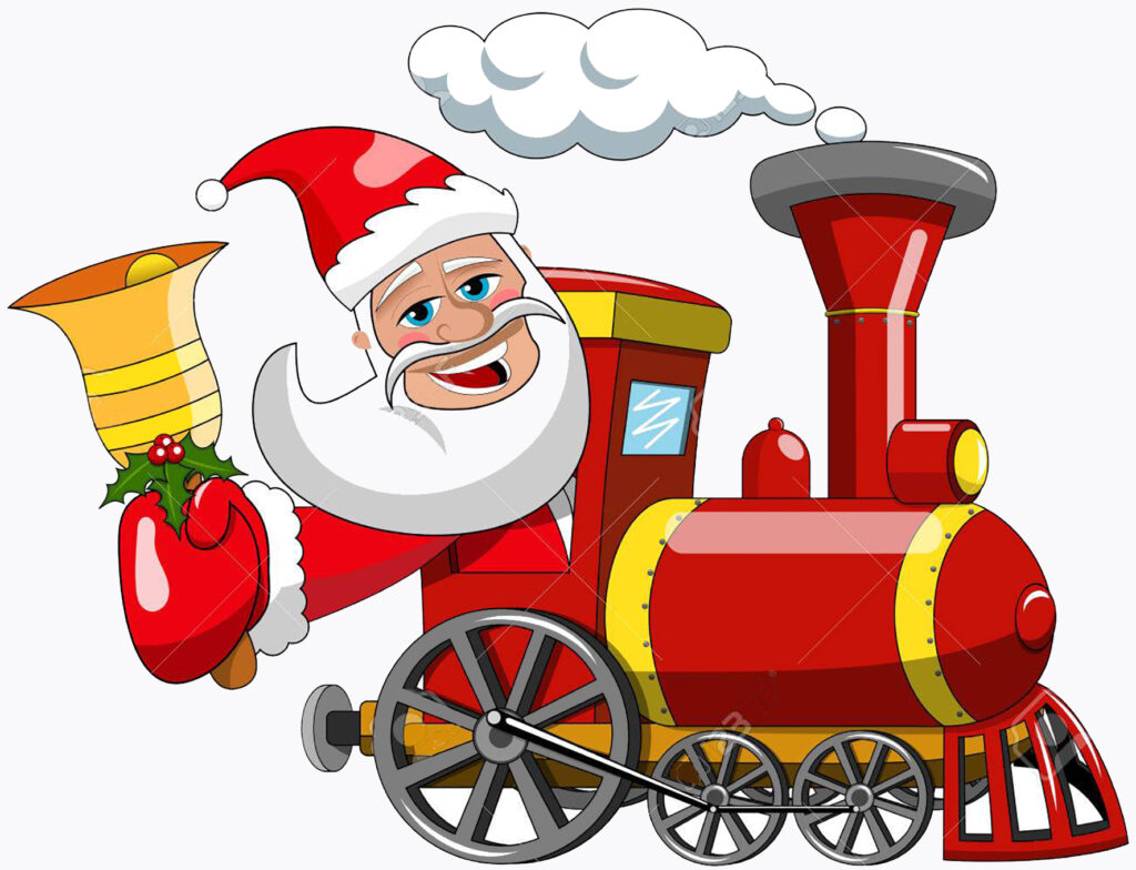 Feliz Navidad!!!