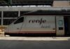 Renfe ofrece la ruta Barcelona-Girona-Figueres Vilafant con trenes Avant tras romper con SNCF