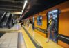 Línea F de subte: los detalles del proyecto que ahora impulsa la Ciudad y cómo debería ser la red completa