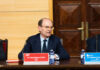 Talgo y la Politécnica de Madrid: fomentando la colaboración entre empresa y universidad
