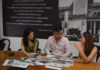 El Museo Municipal Ferroviario digitalizó información del Museo Nacional de la especialidad, y entregó material fotográfico