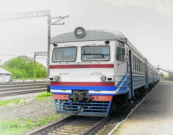 Colombia: Este martes se entregarán recursos para los estudios del tren de cercanías del Valle