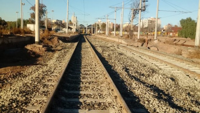 Antes de fin de año estará lista la segunda etapa del Metrotranvía