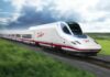 Talgo lleva a arbitraje a los ferrocarriles rusos tras sufrir sanciones comerciales