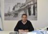 Buscan que la recuperación del sistema ferroviario sea una «política de Estado»