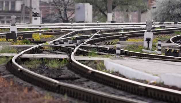 Polonia pronto transportará cobre a través de Ucrania a China