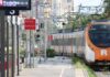 El Gobierno autoriza los nuevos trenes en Rodalies al margen del traspaso