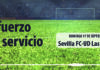 País Vasco: Tren E1/E2/E5 (20 de septiembre): servicio especial para el partido Real Sociedad – Inter de Milán