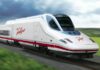 Talgo adelanta a CAF por recomendación por quinta vez en la historia