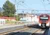 La ridícula apuesta del Gobierno por el tren a Marbella: 9,2 millones presupuestados en 12 años