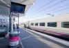 Cuando el tren no entiende de fronteras: ocho ejemplos de internacionalización ferroviaria
