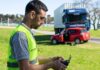 Nuevas líneas de comunicación para brindar información a las víctimas de accidentes y sus familiares