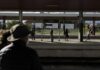 El tren de Zamora logra la obligación de servicio, clave para abaratar los abonos