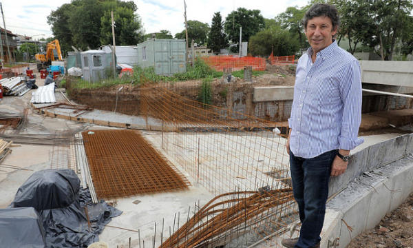 _88708_1112018_san_isidro_obra_tunel_La_Calandria_posse