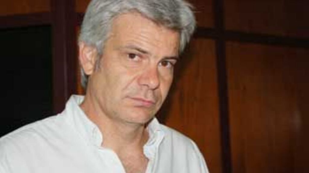“Se está trabajando en traer más y mejores trenes a Chivilcoy”