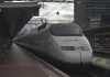 Cataluña: En su aterrizaje en Francia, Renfe va a aplicar una estrategia que siempre ha negado a España: ser low-cost