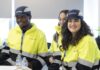 Comunidad de Madrid: Alstom España lanza su programa de talento para universitarios y recién titulados